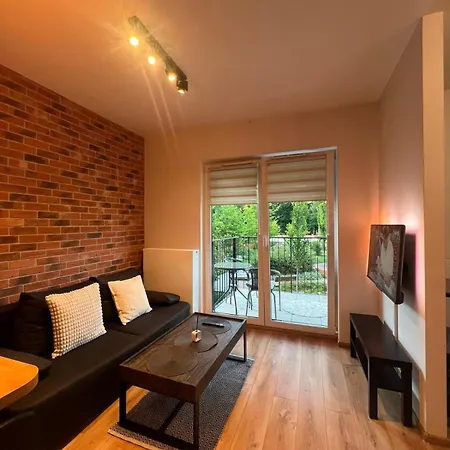 Loft Style *
