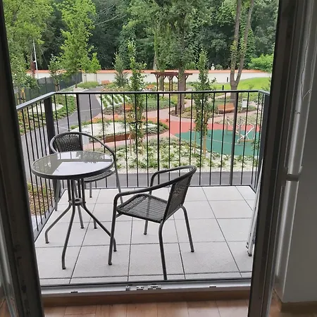 Loft Style * Kraków